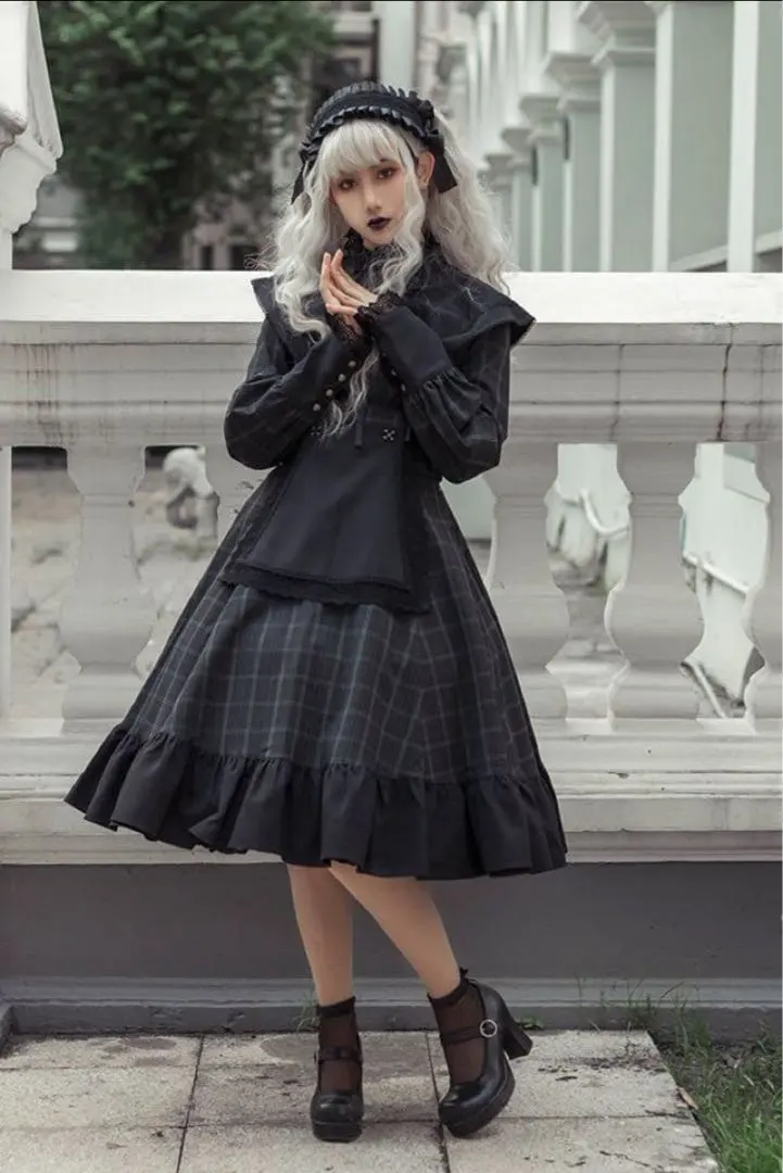 2026年最新】atelier boz ブラウスの人気アイテム - メルカリ