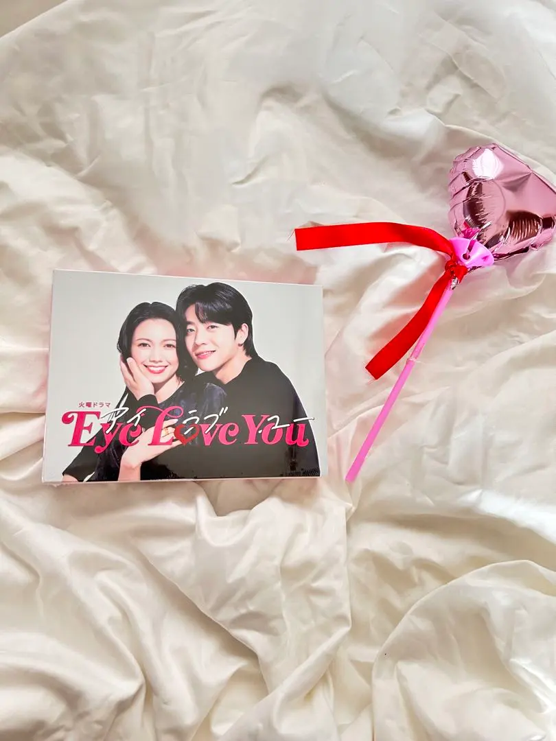 2026年最新】eYe love you dvd 二階堂ふみの人気アイテム - メルカリ
