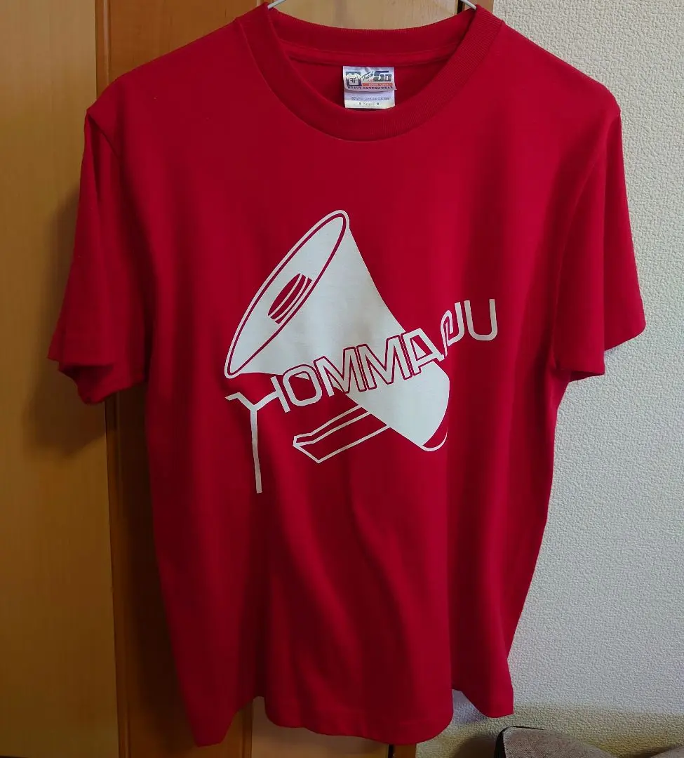 2026年最新】bemani シャツの人気アイテム - メルカリ