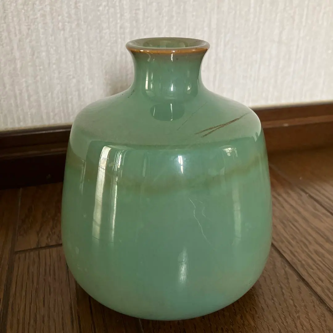 2026年最新】小杉窯の人気アイテム - メルカリ