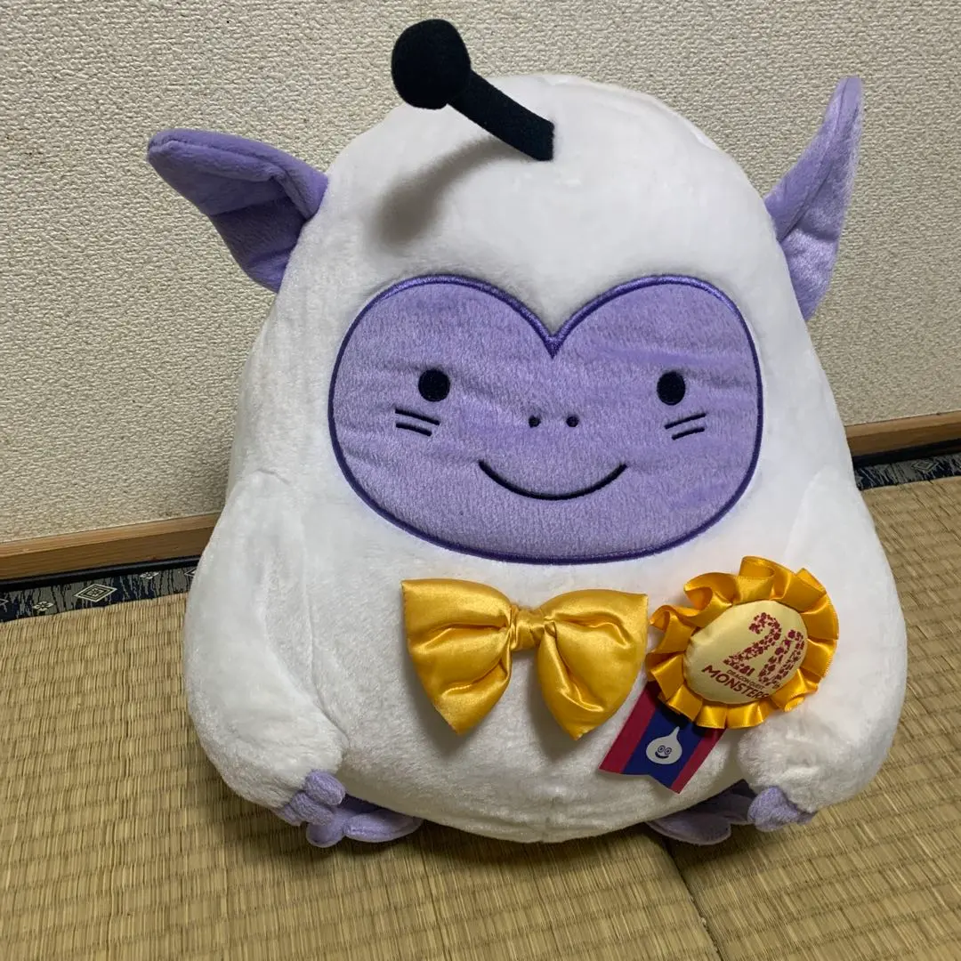 2026年最新】スマイルスライム LLの人気アイテム - メルカリ