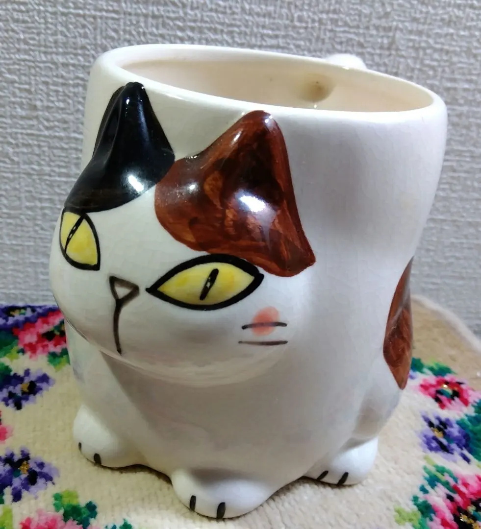 2026年最新】miyuki yoshizawaの人気アイテム - メルカリ 吉沢深雪