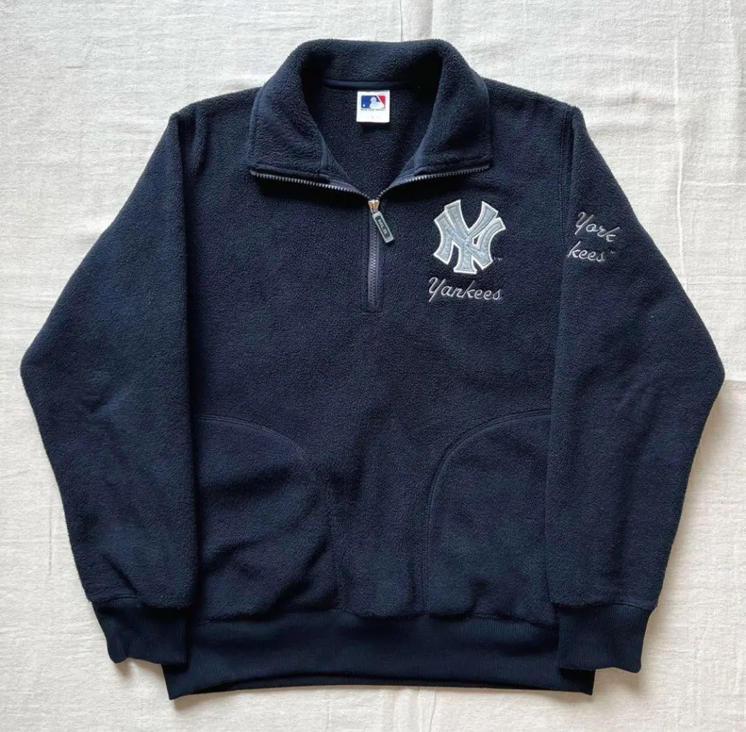 2026年最新】king gnu グッズ アノラックの人気アイテム - メルカリ