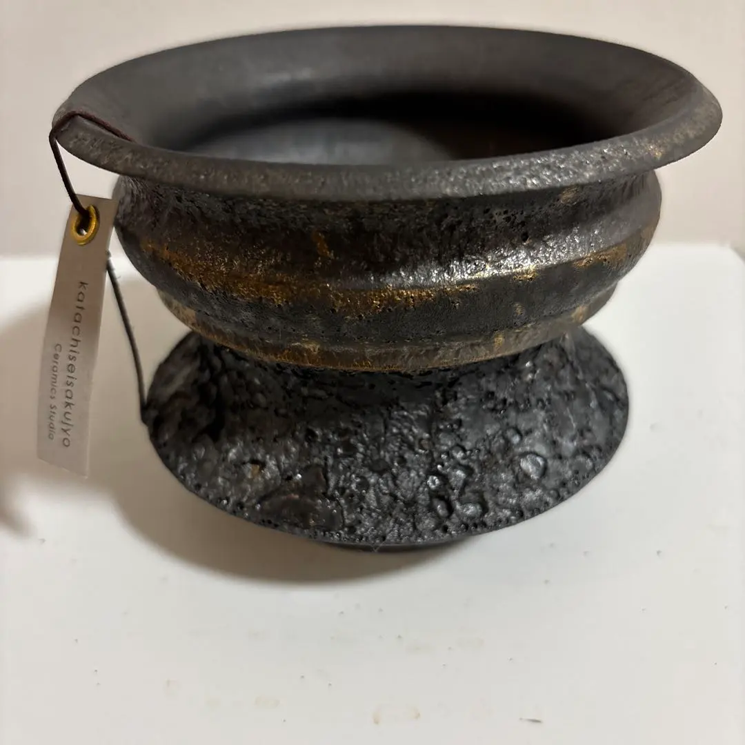 2026年最新】カタチ製作所 ボビンの人気アイテム - メルカリ