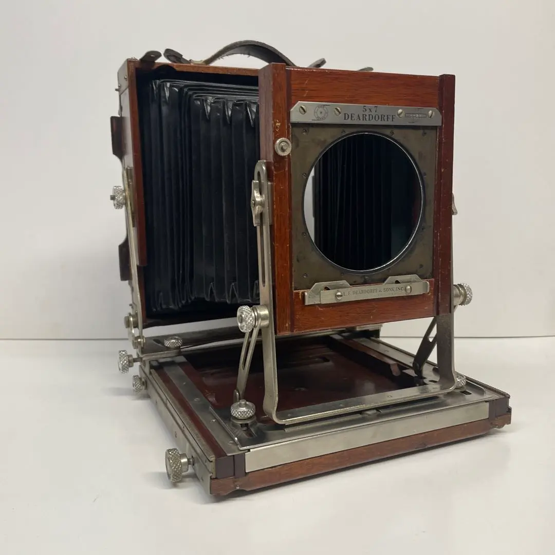 2026年最新】ディアドルフの人気アイテム - メルカリ