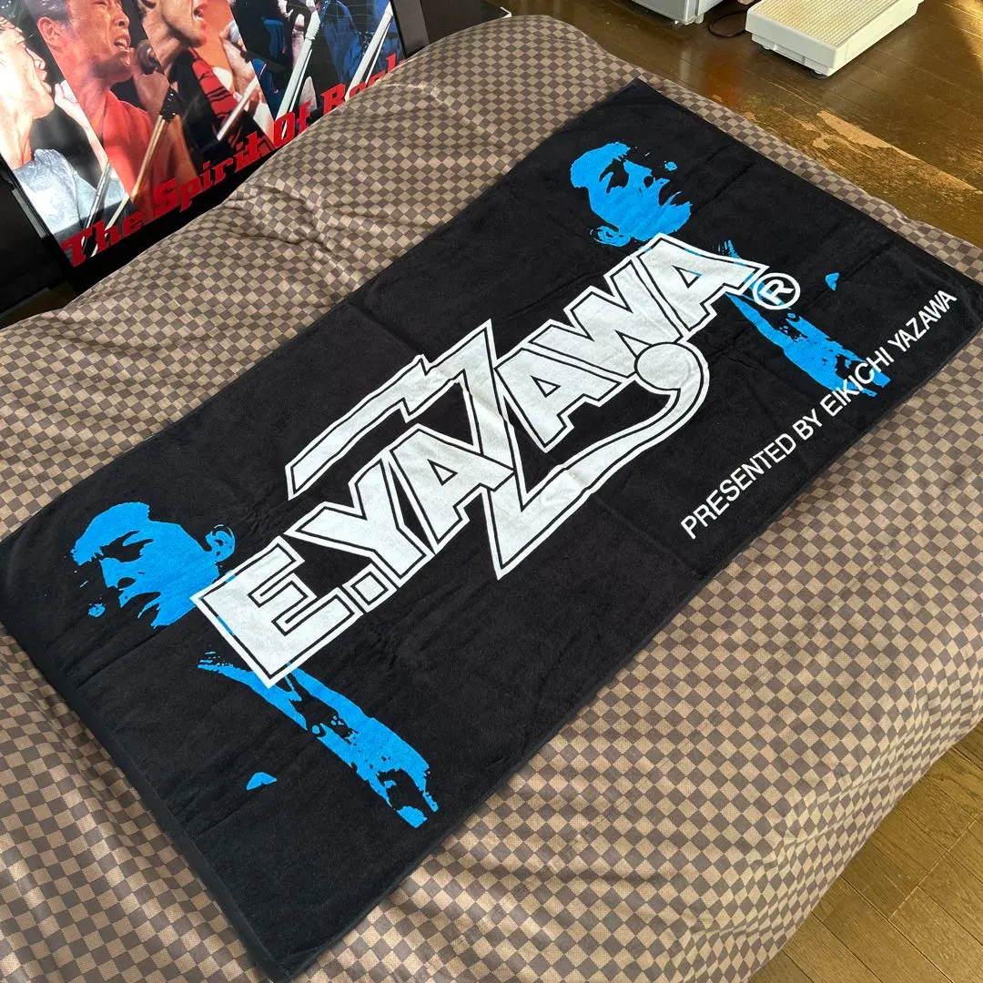 2026年最新】矢沢永吉 SBT シルエットの人気アイテム - メルカリ