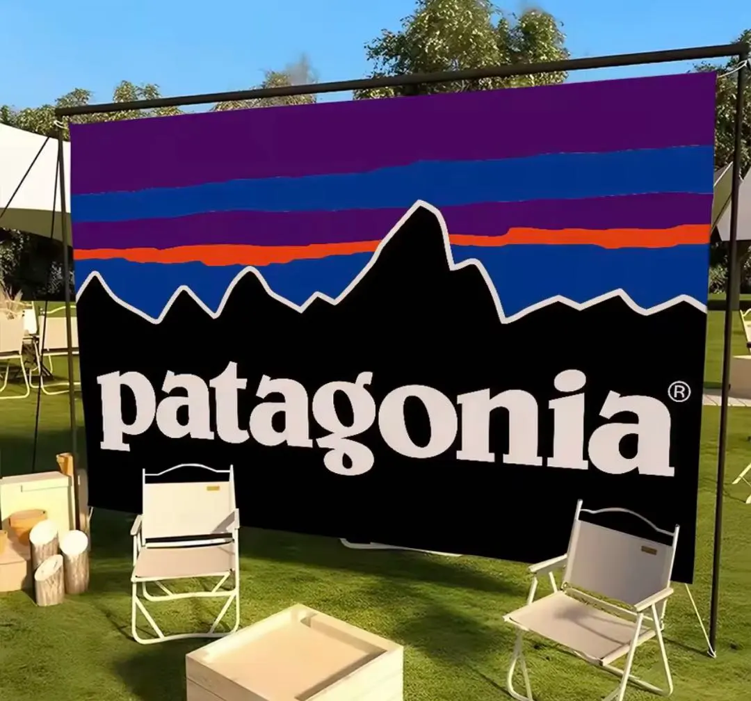 2026年最新】パタゴニア フラッグの人気アイテム - メルカリ
