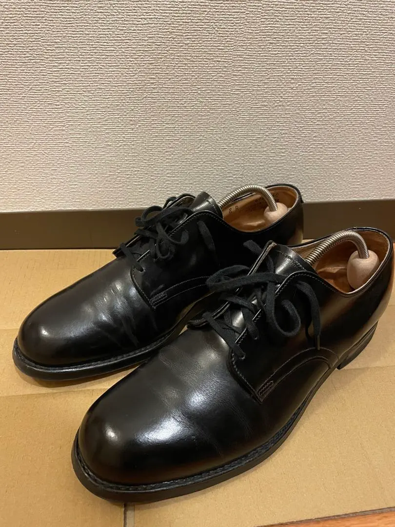 2026年最新】サービスシューズ us navy 7の人気アイテム - メルカリ