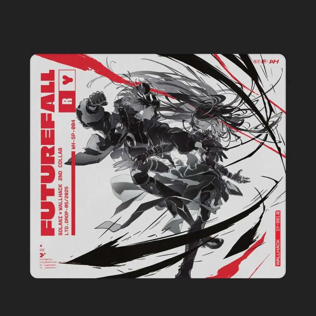 2026年最新】WALLHACK sy-001の人気アイテム - メルカリ