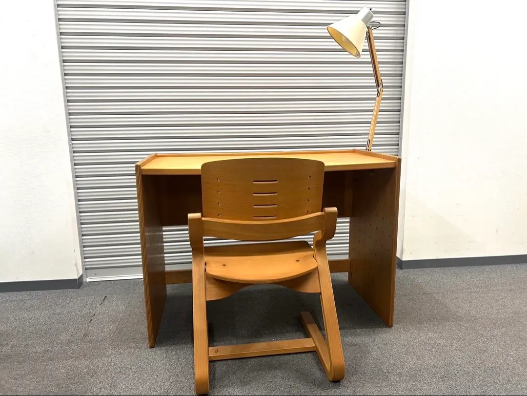 2026年最新】フォルミオ チェアの人気アイテム - メルカリ