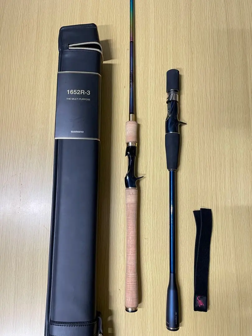 2026年最新】ワールドシャウラ1652r-3の人気アイテム - メルカリ