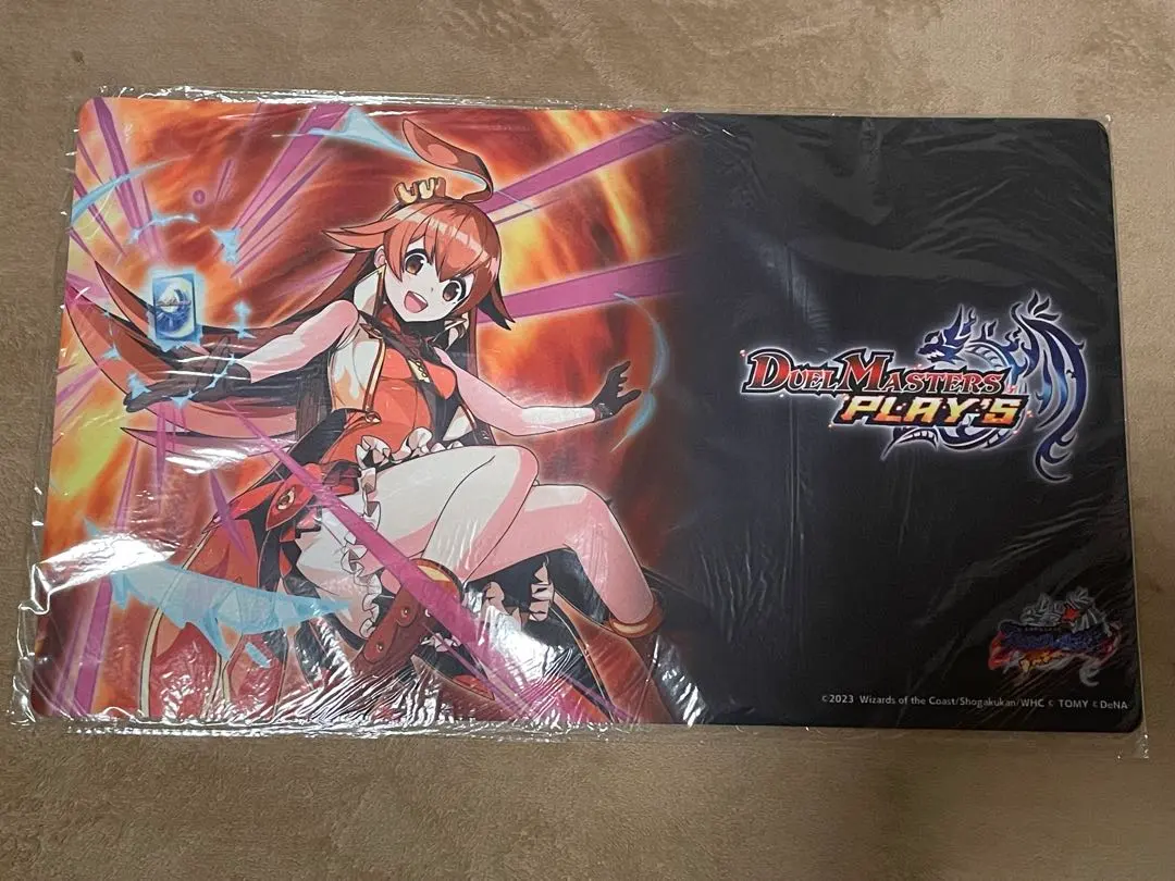 2026年最新】ルピコ プレイマットの人気アイテム - メルカリ