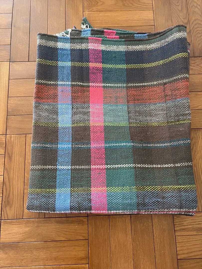 2026年最新】unico ラグ200×200の人気アイテム - メルカリ