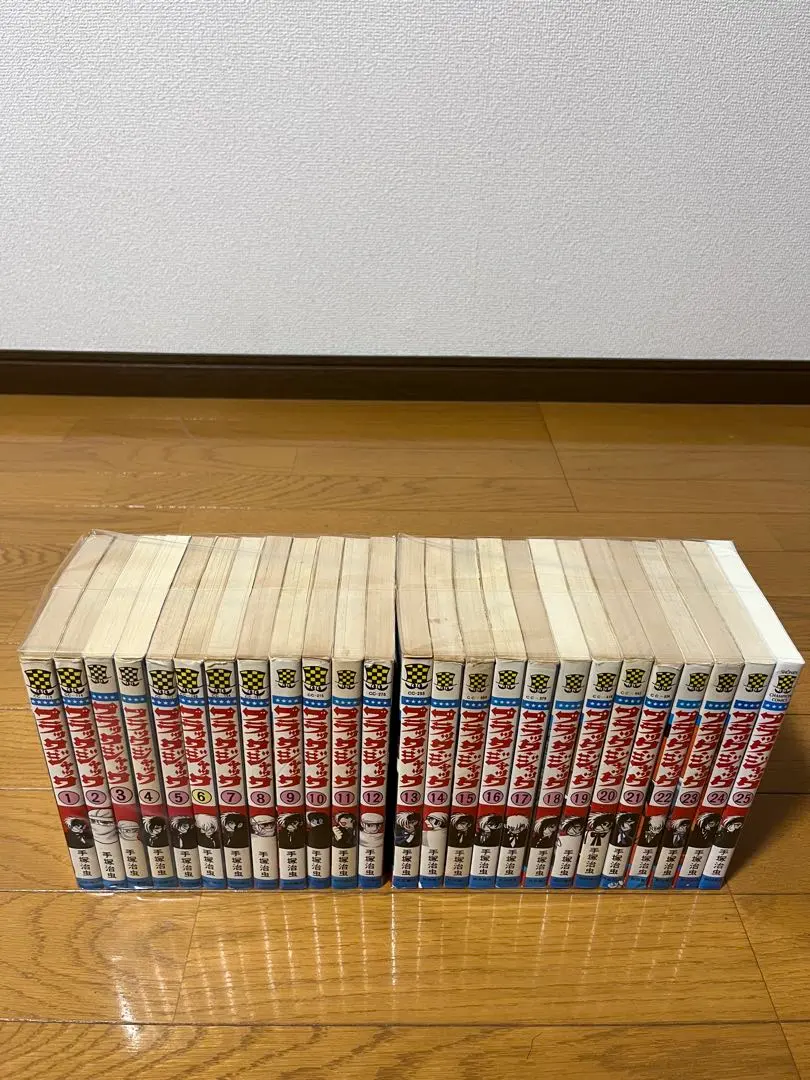 2026年最新】植物人間 ブラック・ジャックの人気アイテム - メルカリ