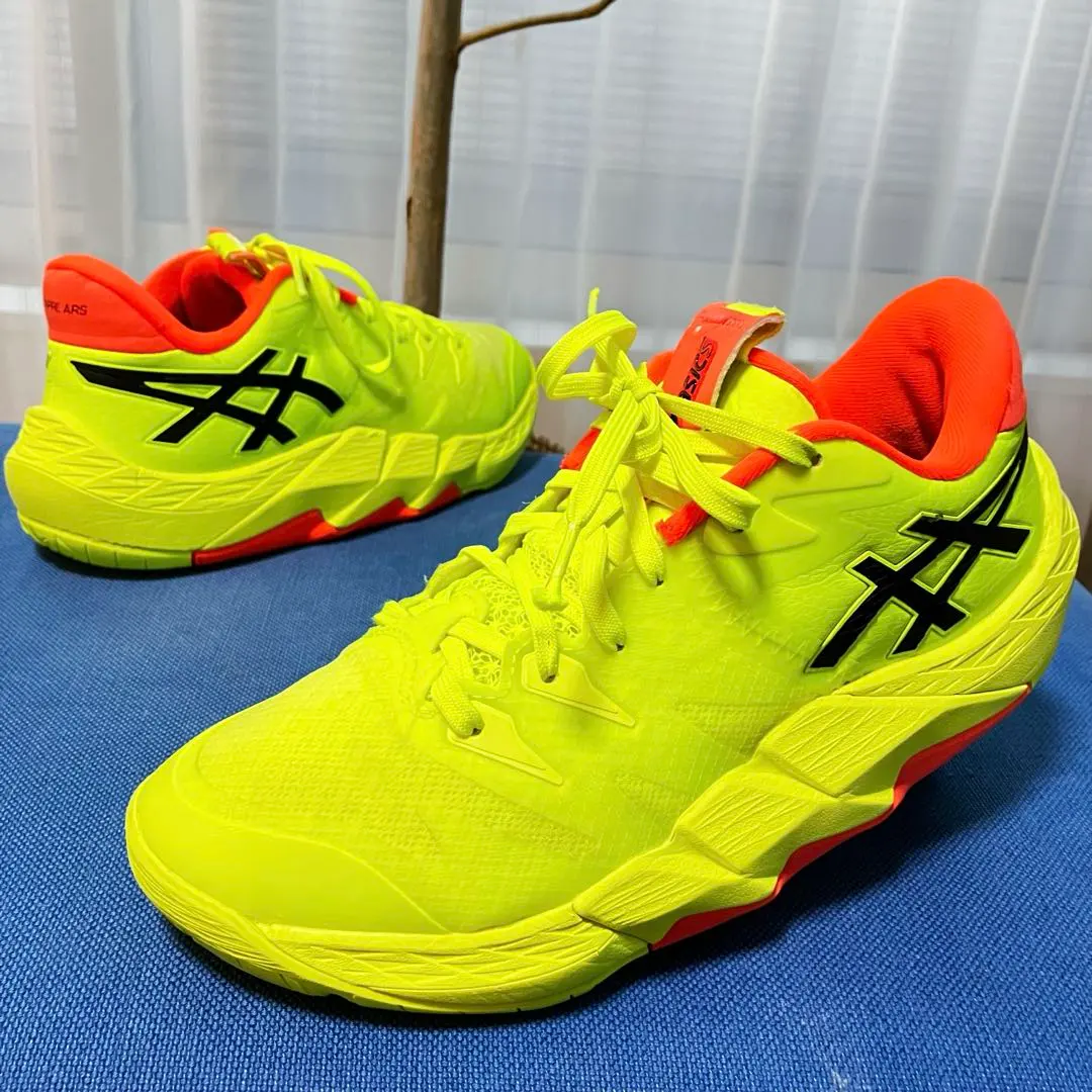 2026年最新】Unpre オリンピックの人気アイテム - メルカリ