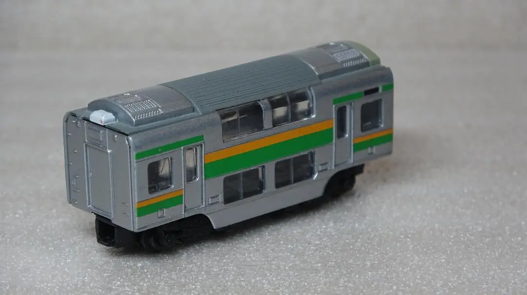 2026年最新】Bトレイン E217系の人気アイテム - メルカリ