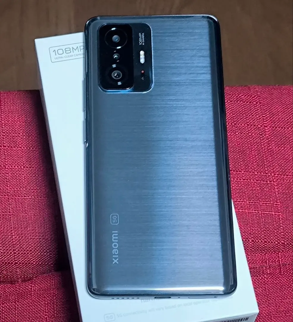 2026年最新】Xiaomi 11t pro ジャンクの人気アイテム - メルカリ