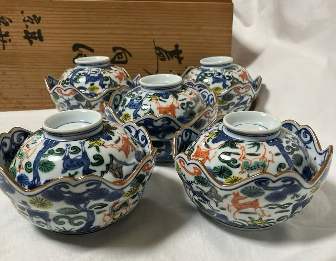 2026年最新】平安 松泉の人気アイテム - メルカリ