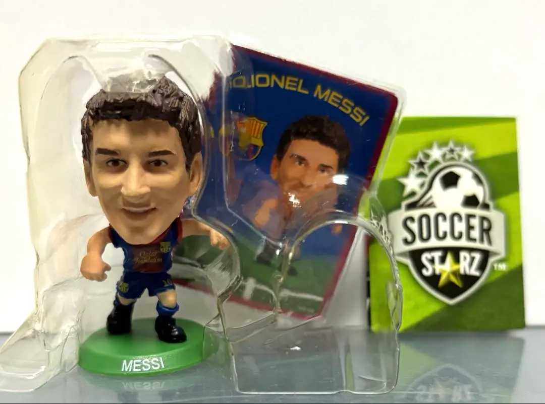 2026年最新】コリンシアン メッシの人気アイテム - メルカリ