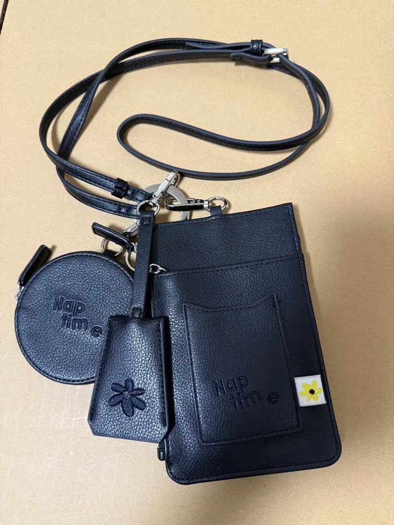 2026年最新】Naptime. ショルダーバッグの人気アイテム - メルカリ