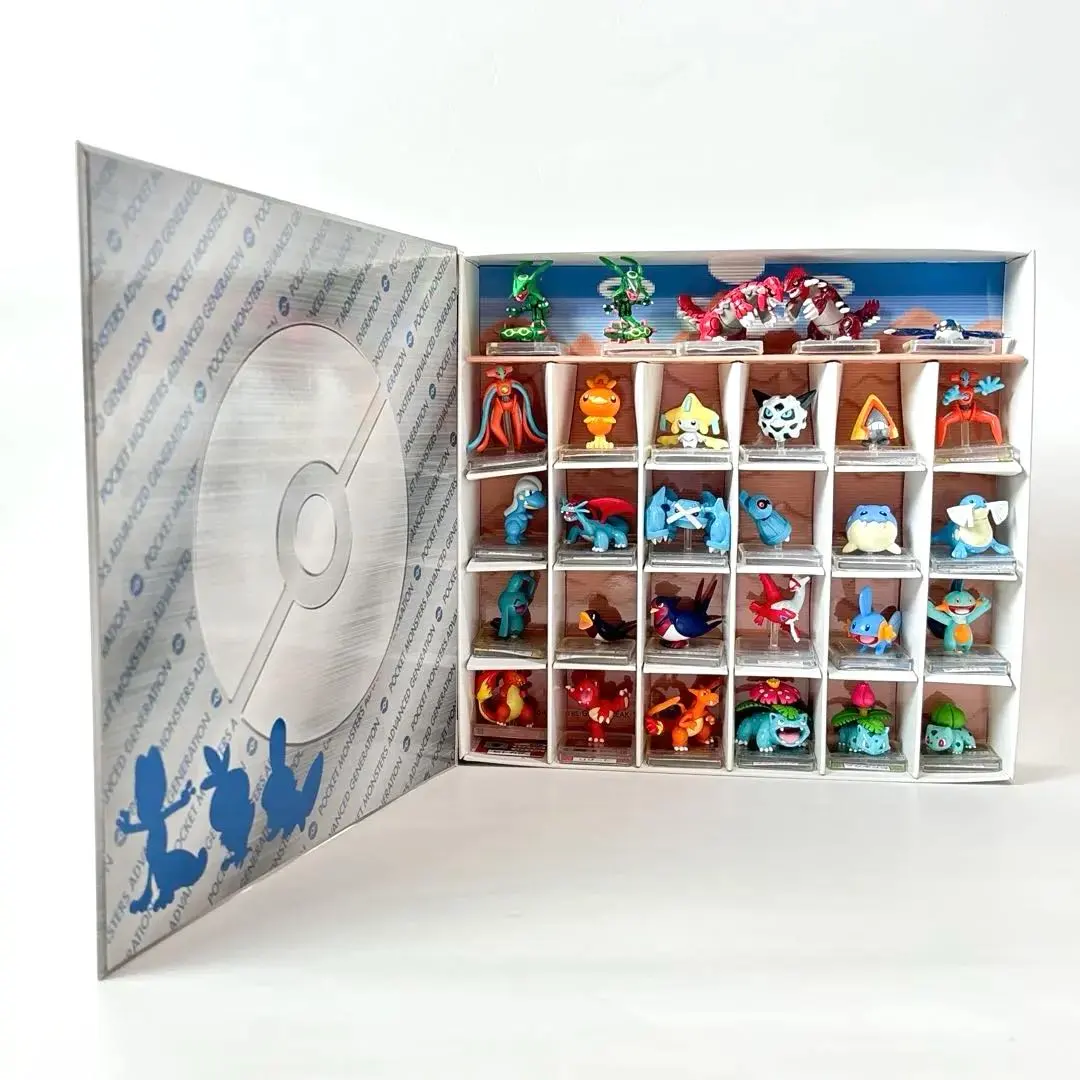 m30864031045_1.jpg?1760869770