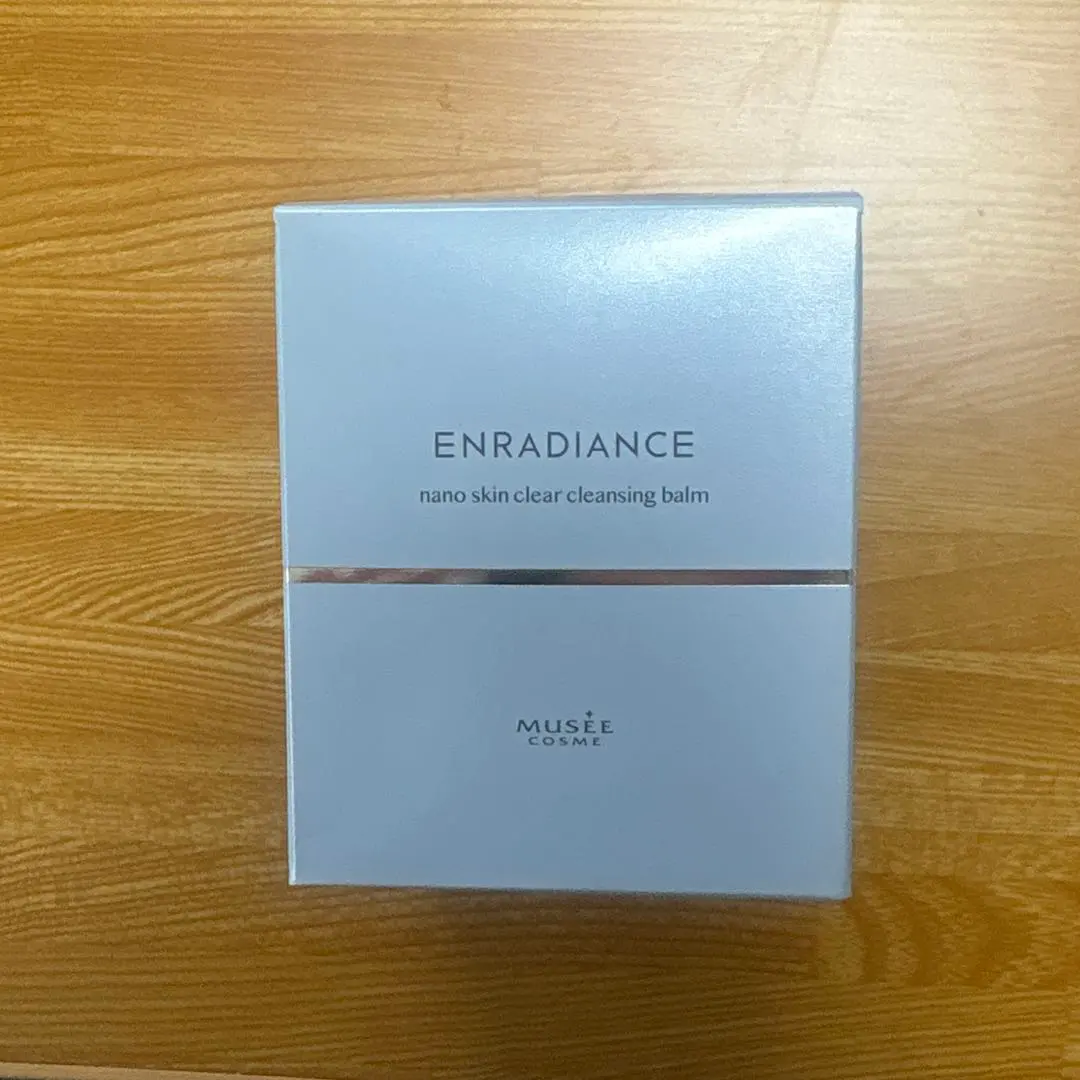 2026年最新】ミュゼ クレンジングバームの人気アイテム - メルカリ