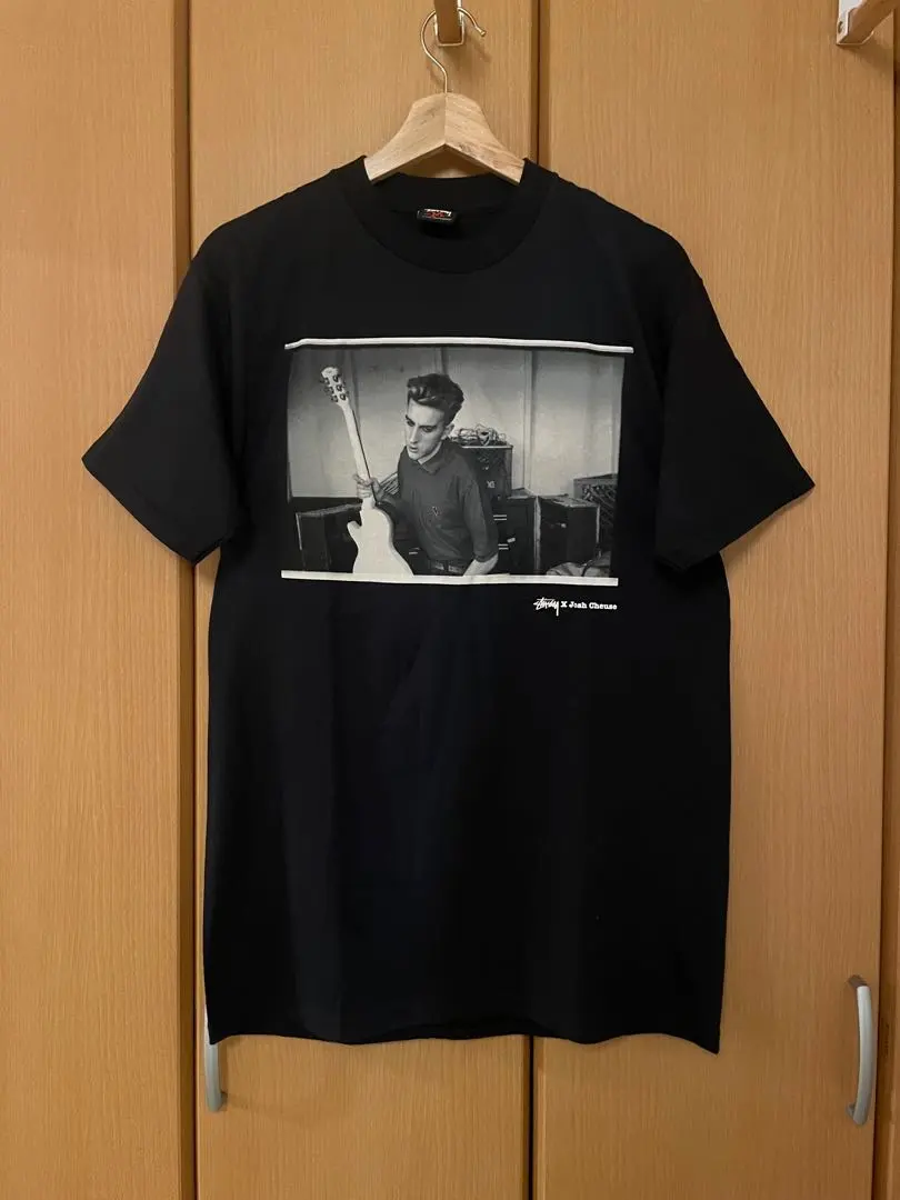 2026年最新】stussy josh cheuseの人気アイテム - メルカリ