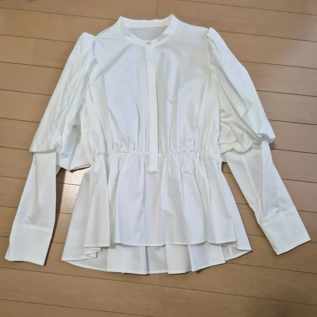 2026年最新】stina closetの人気アイテム - メルカリ