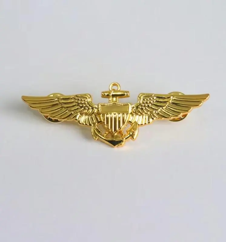 2026年最新】トップガン マーヴェリック ピンバッジの人気アイテム