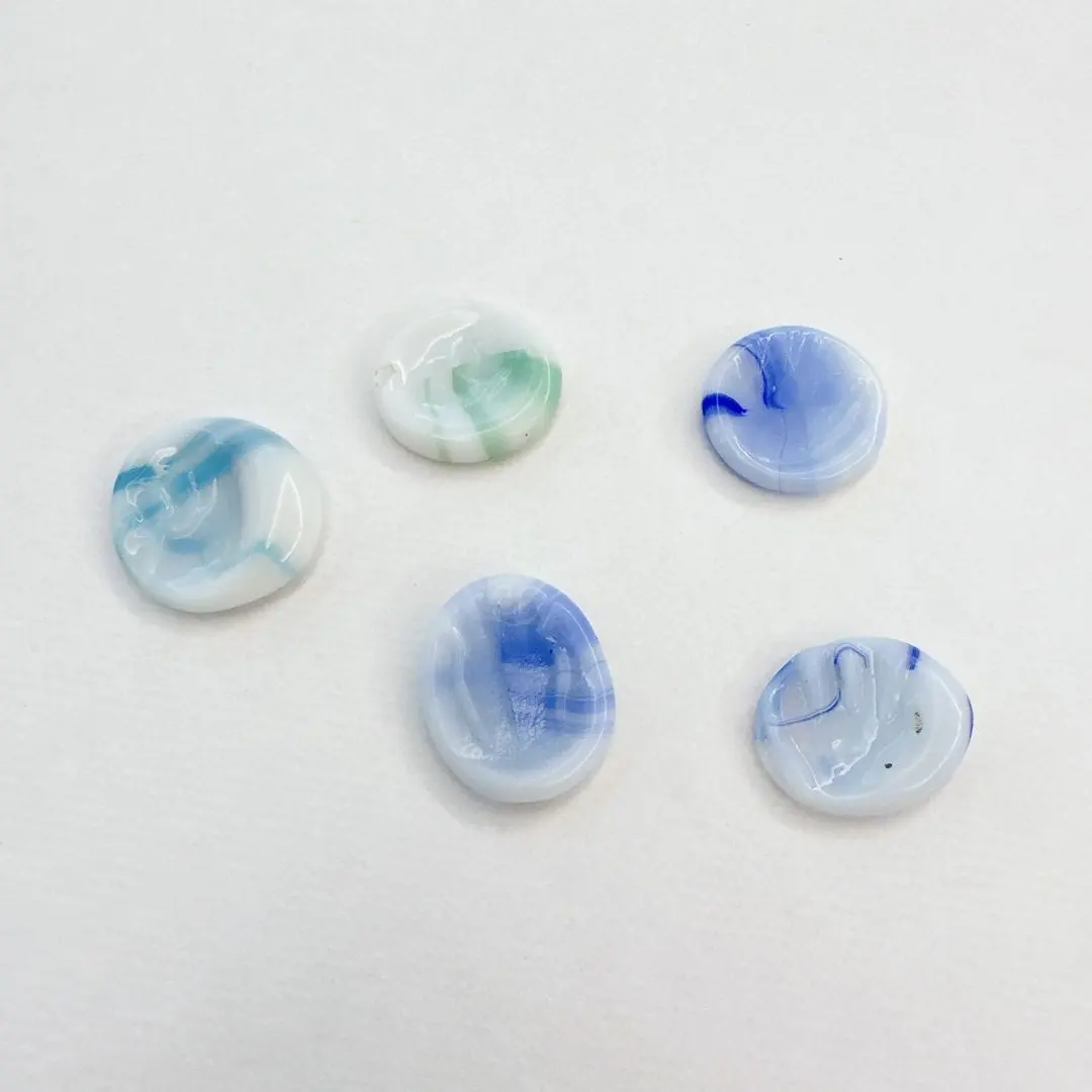 2026年最新】型押しおはじきの人気アイテム - メルカリ