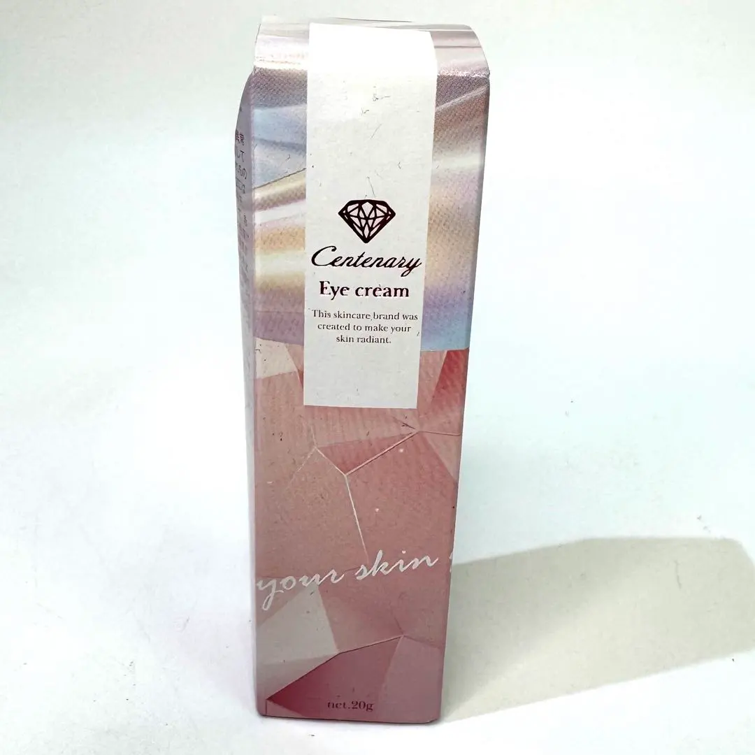 2026年最新】ダイヤモンドライフ アイクリームの人気アイテム - メルカリ