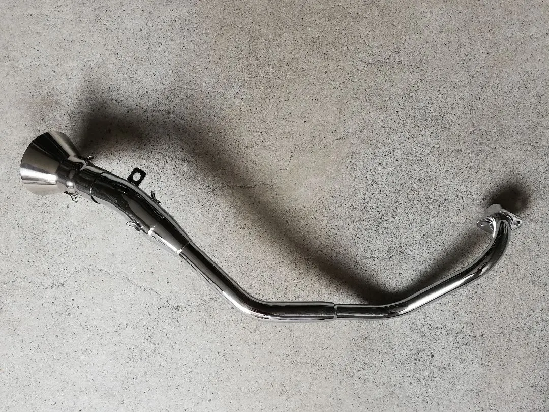 2026年最新】ヤシメガ ゼファーの人気アイテム - メルカリ