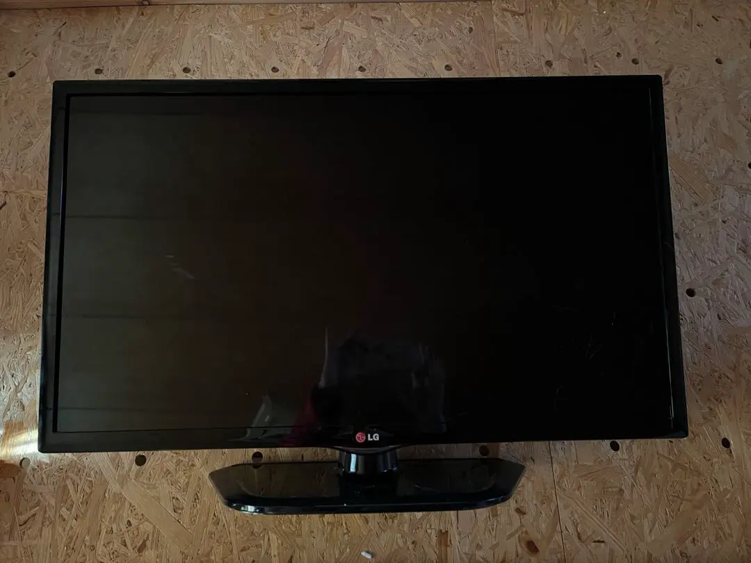 2026年最新】lg 32ln570bの人気アイテム - メルカリ