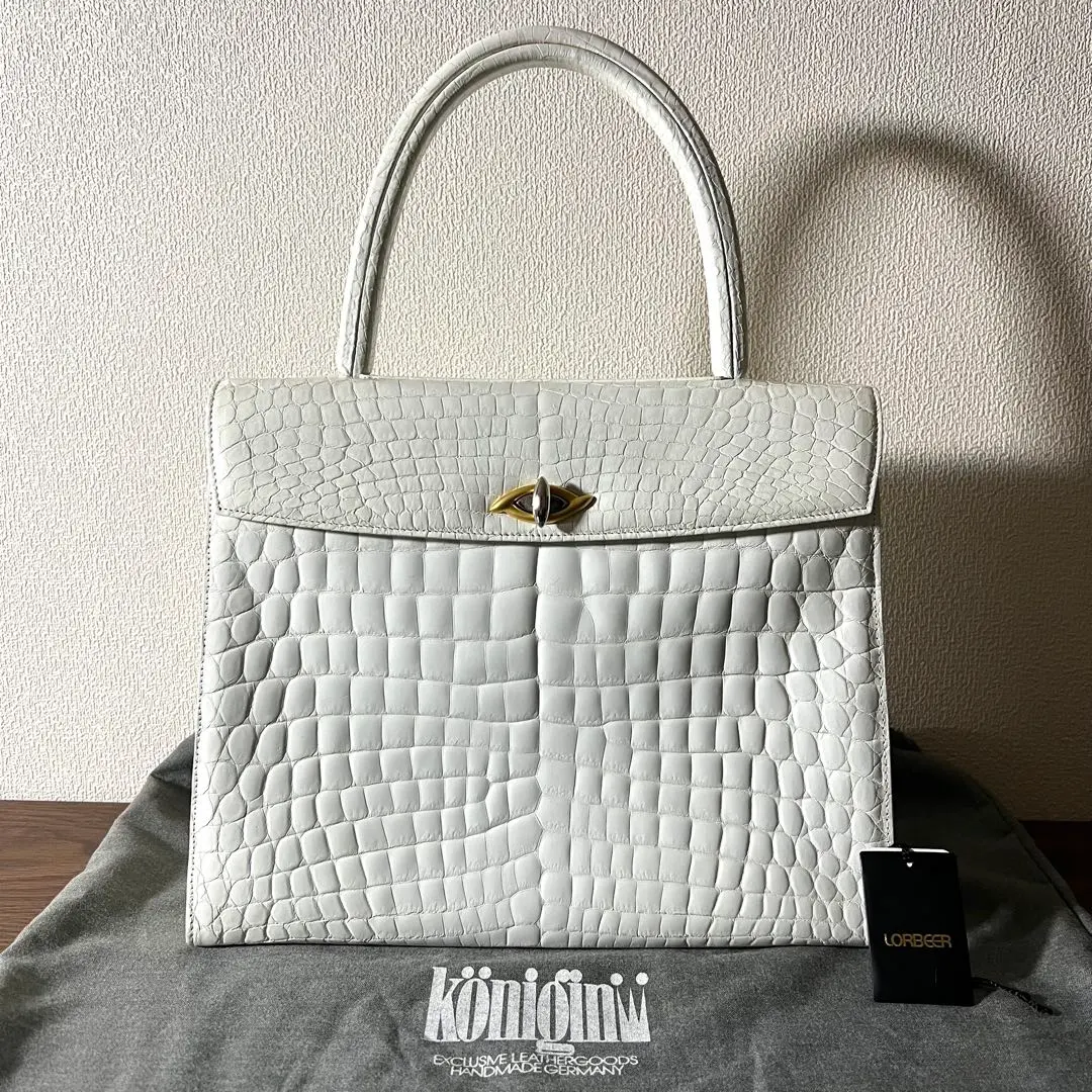 2026年最新】クーニギン バッグの人気アイテム - メルカリ