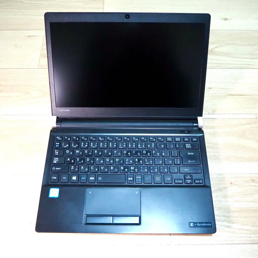 2026年最新】dynabook R631の人気アイテム - メルカリ