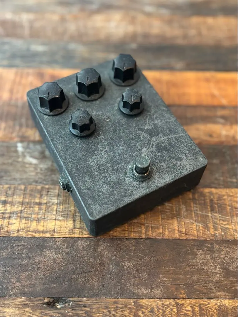 2026年最新】9overdrive9の人気アイテム - メルカリ