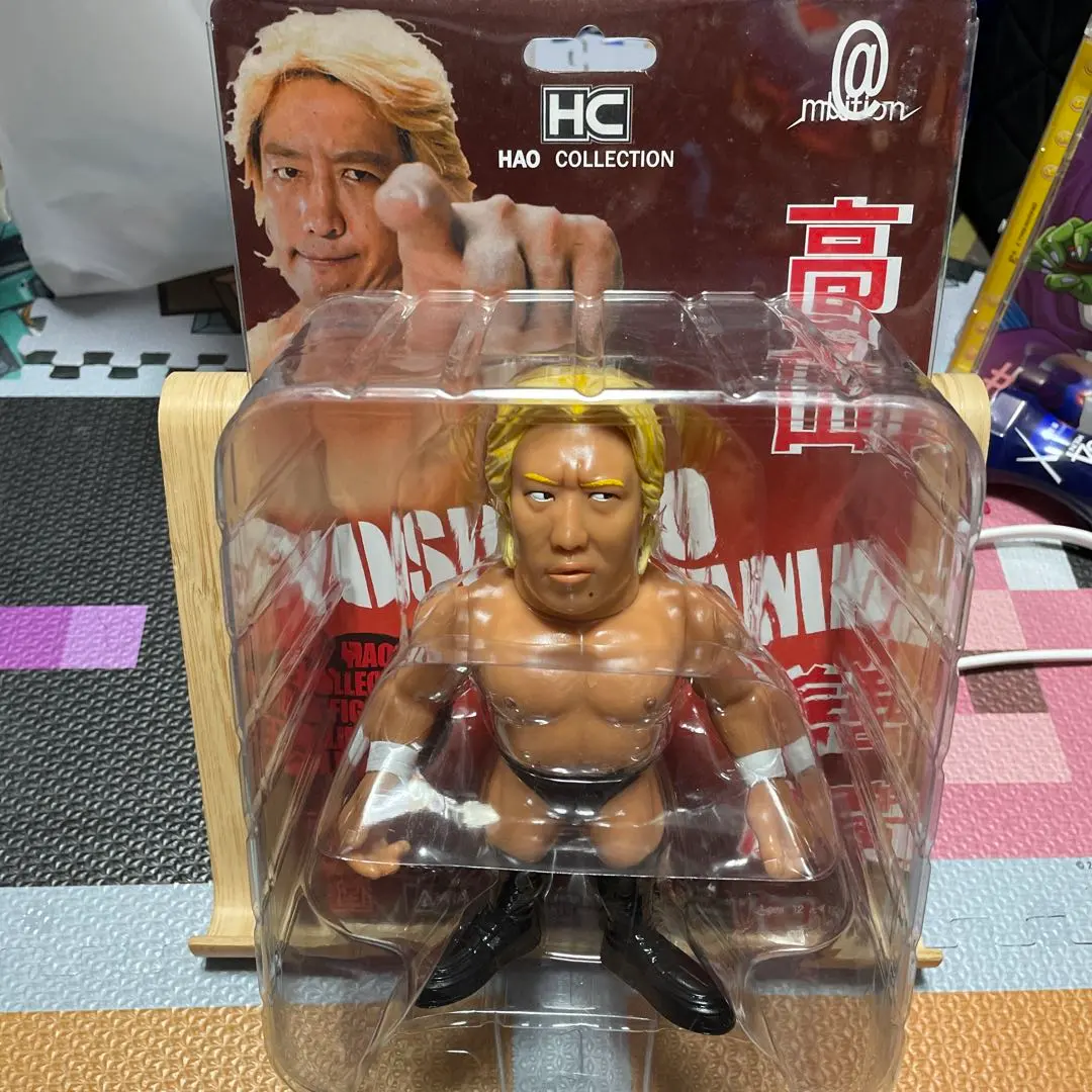 2026年最新】haoの人気アイテム - メルカリ