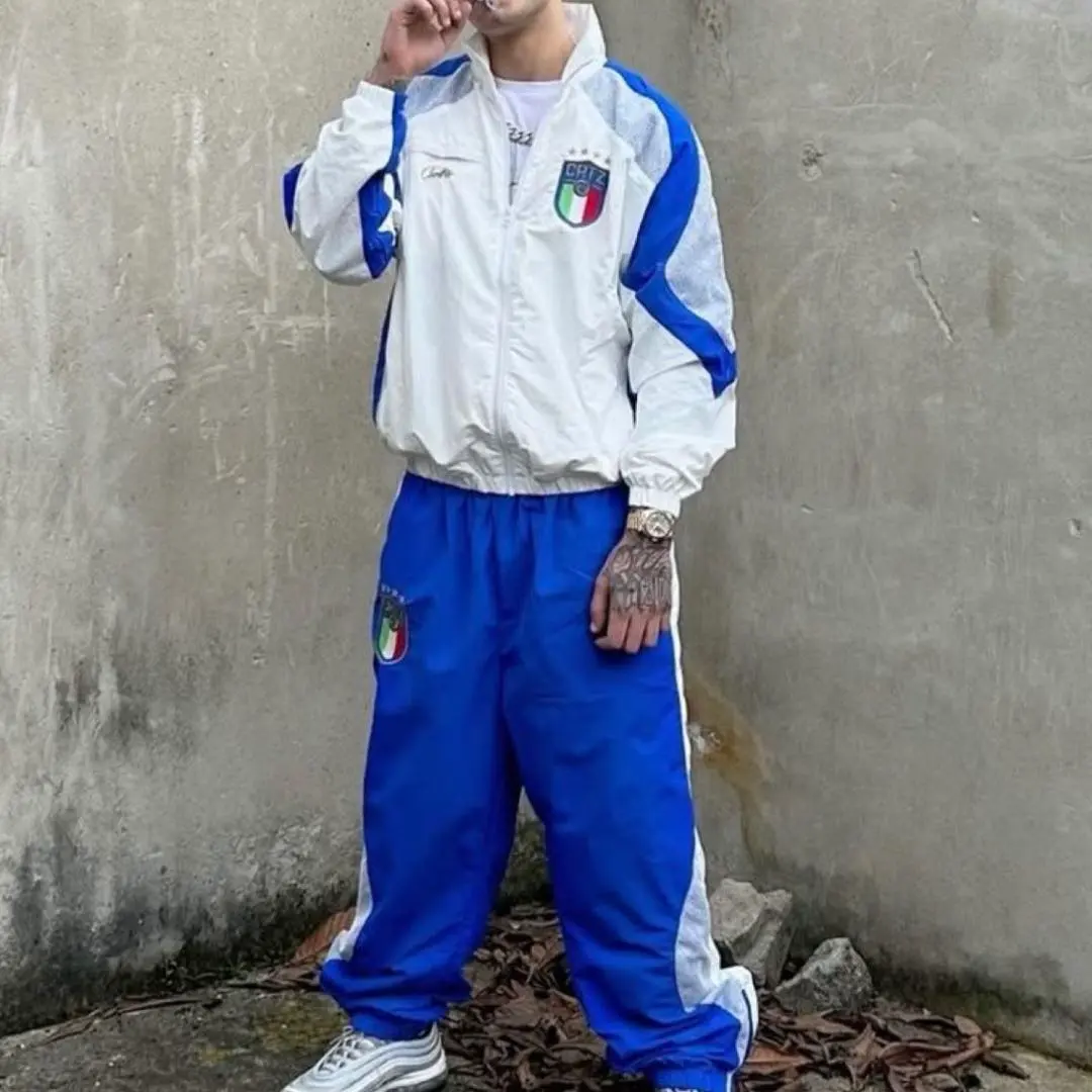 2026年最新】corteiz nike セットアップの人気アイテム - メルカリ