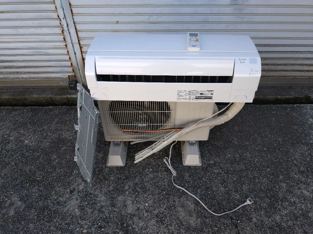 2026年最新】MSZ-GV222-Wの人気アイテム - メルカリ