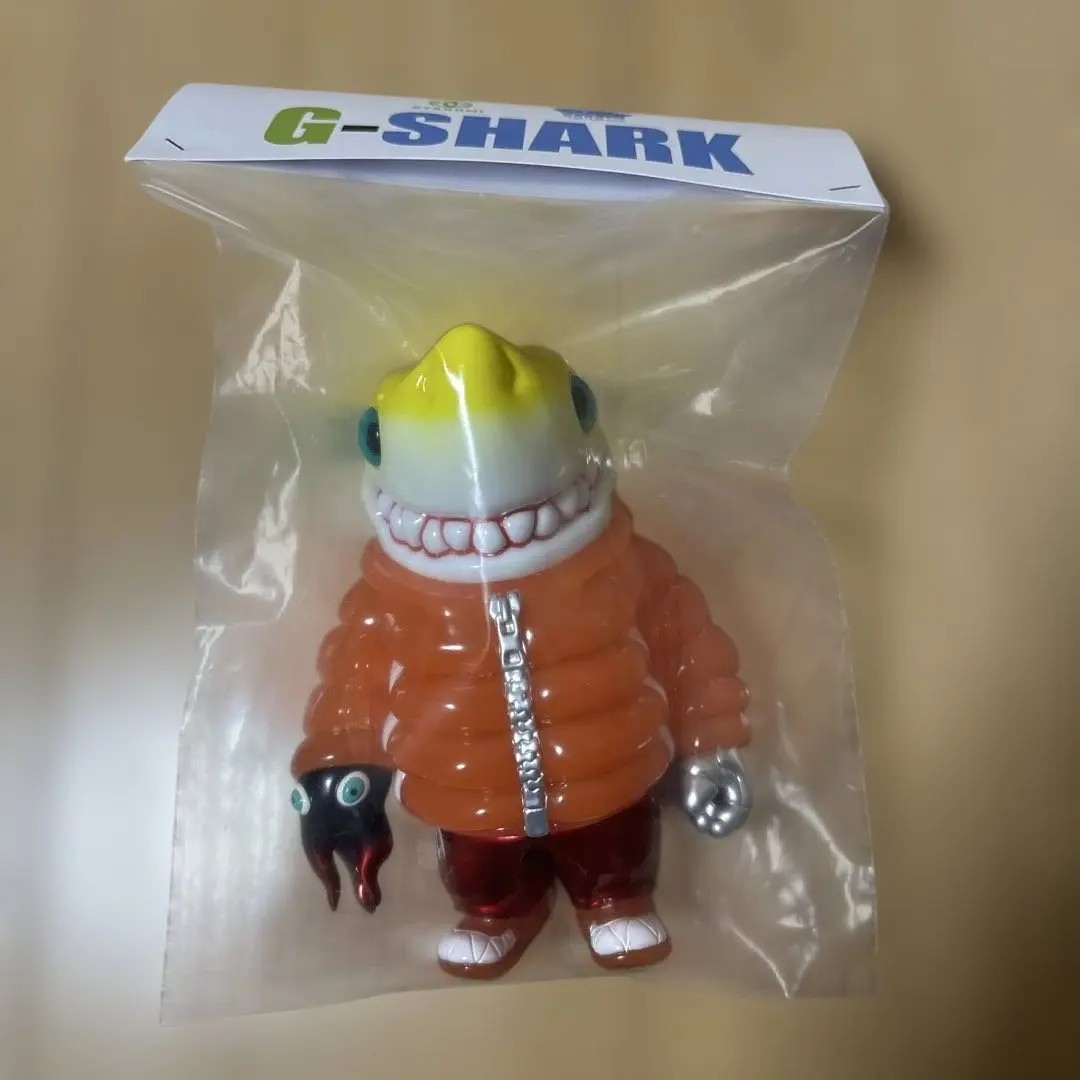 2026年最新】momoco studioの人気アイテム - メルカリ