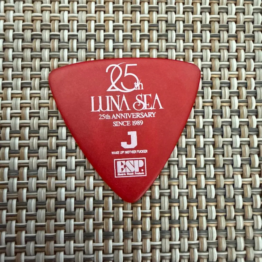 2026年最新】luna sea j マリアの人気アイテム - メルカリ