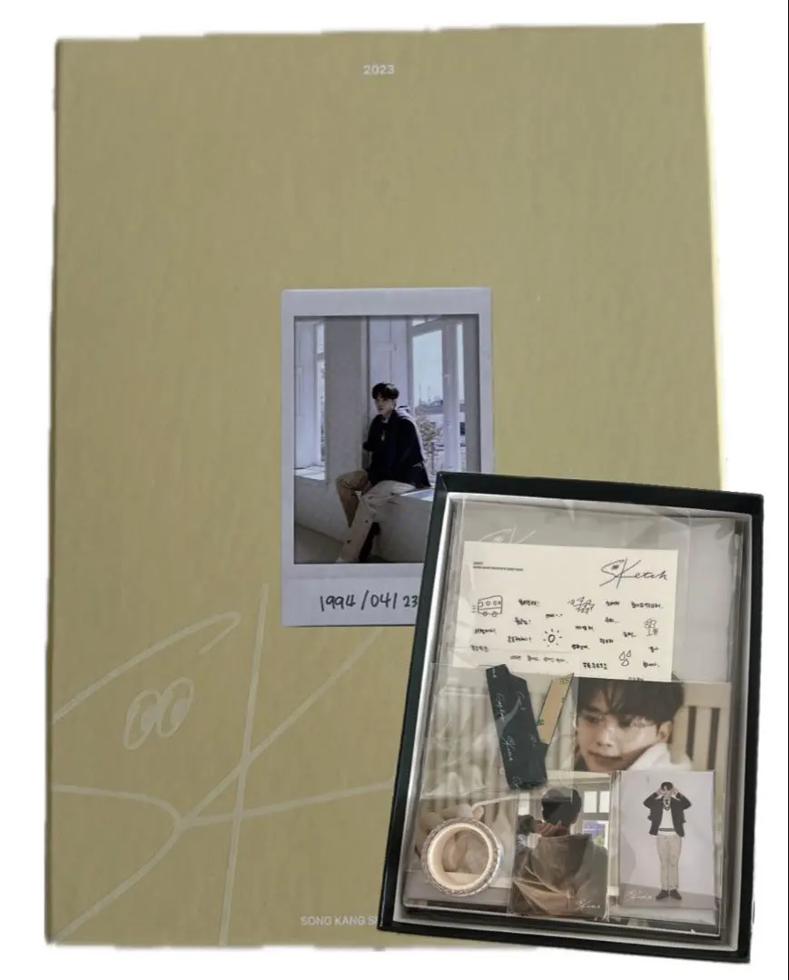 2026年最新】ソンガン シーグリの人気アイテム - メルカリ