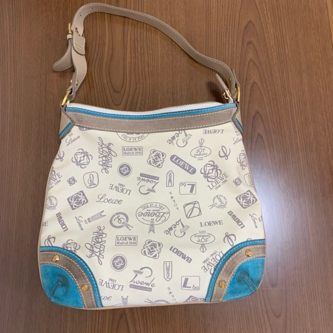 2026年最新】LOEWE 160周年の人気アイテム - メルカリ