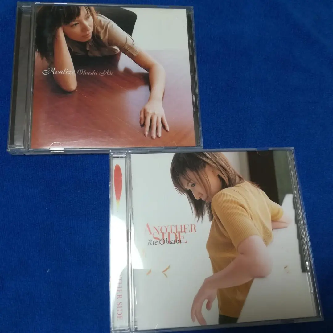 2026年最新】大橋利恵の人気アイテム - メルカリ