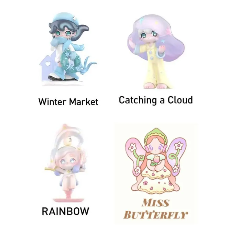 2026年最新】aamy picnicの人気アイテム - メルカリ