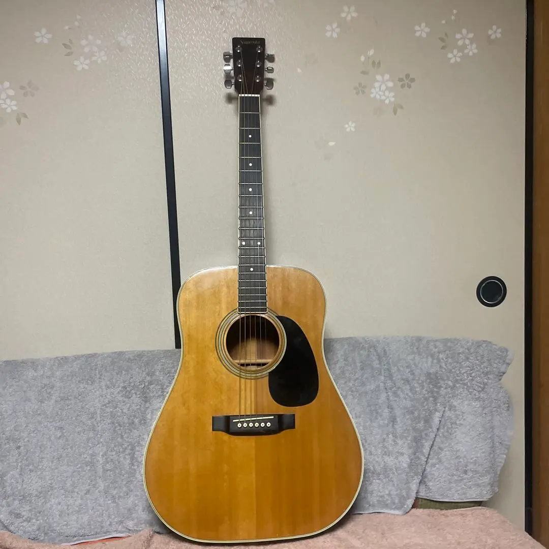 2026年最新】yamaki yw-20の人気アイテム - メルカリ