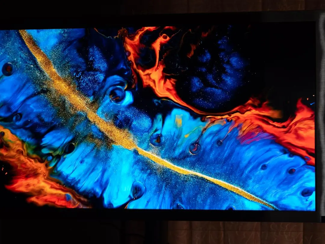 2026年最新】joled glancyの人気アイテム - メルカリ