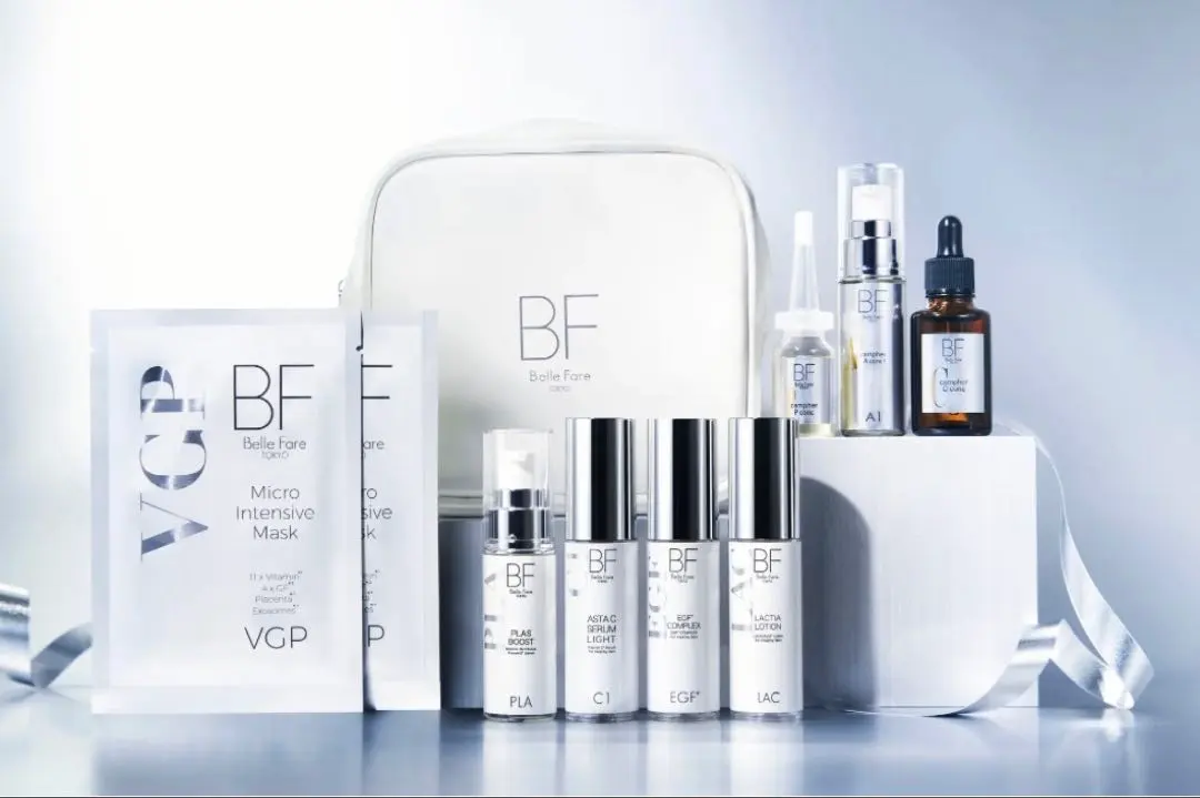 2026年最新】ベルファーレ アスタcセラムの人気アイテム - メルカリ