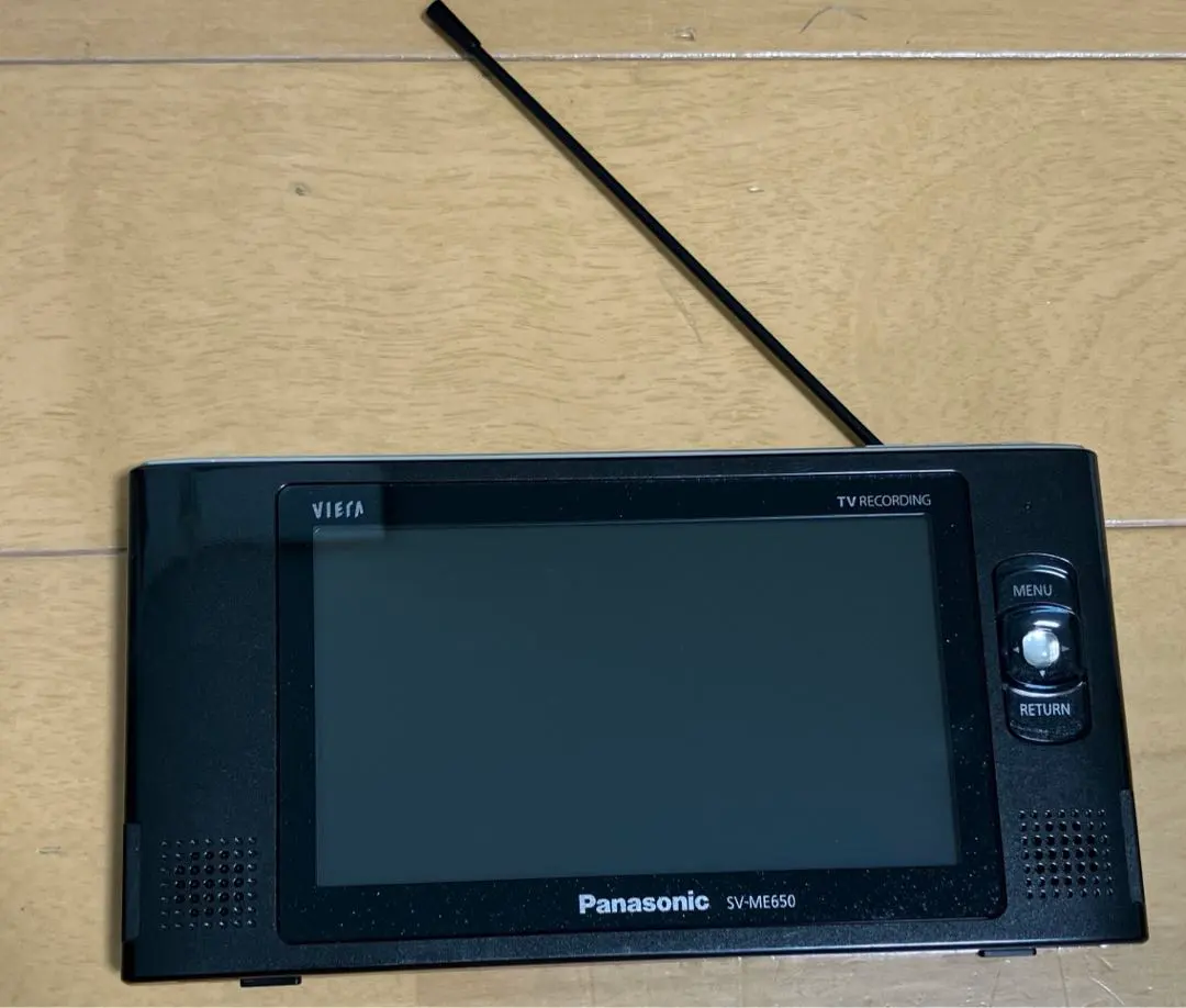 2026年最新】sv-me650の人気アイテム - メルカリ