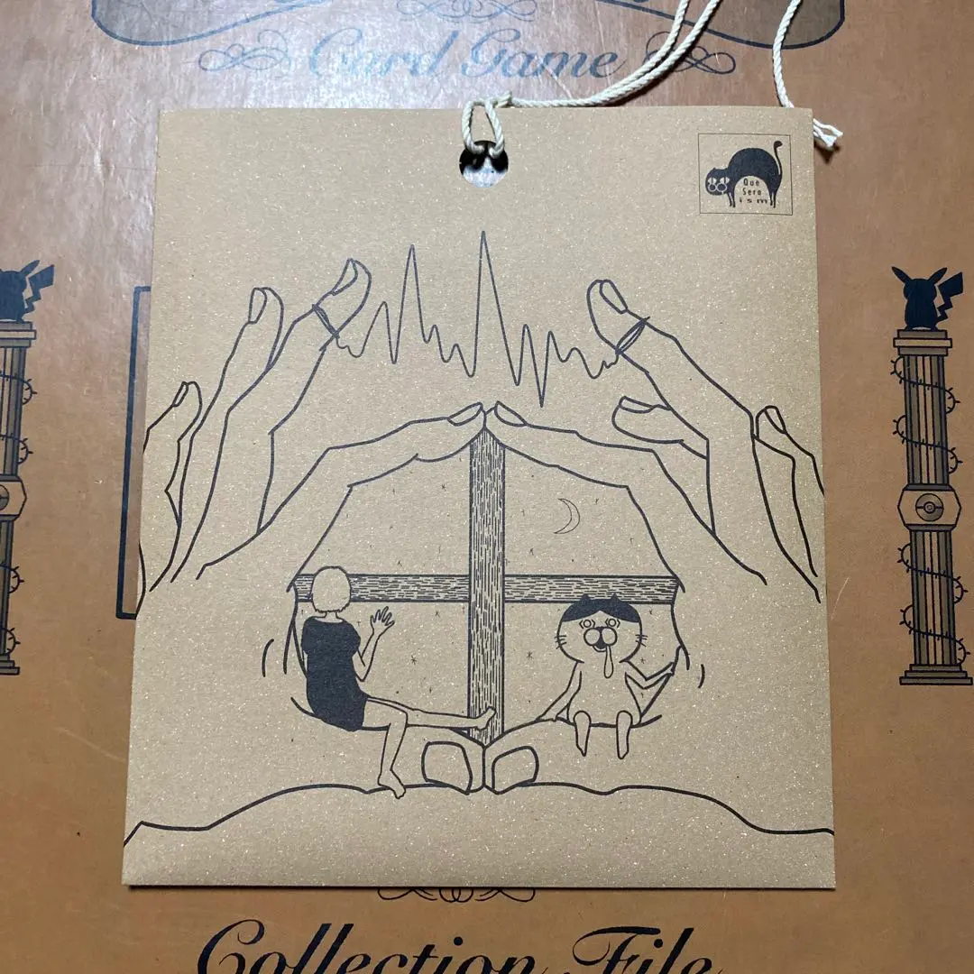 2026年最新】みゆはん ジョハリの窓の人気アイテム - メルカリ